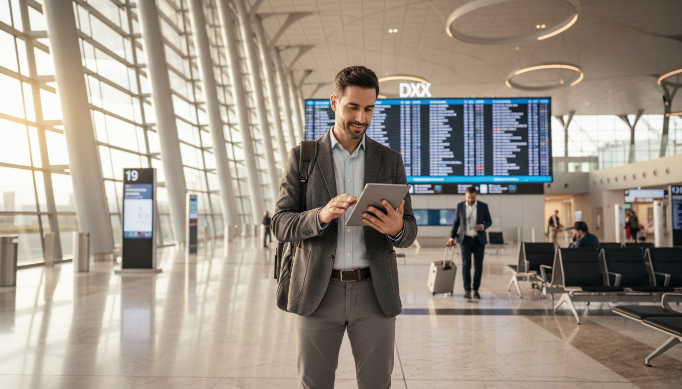 Travel Insurance - Compare Plans on eSanad