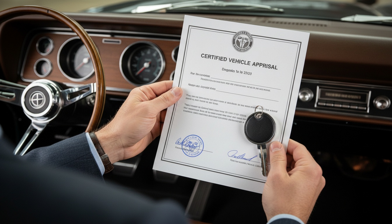 Motor Insurance - Compare Plans on eSanad