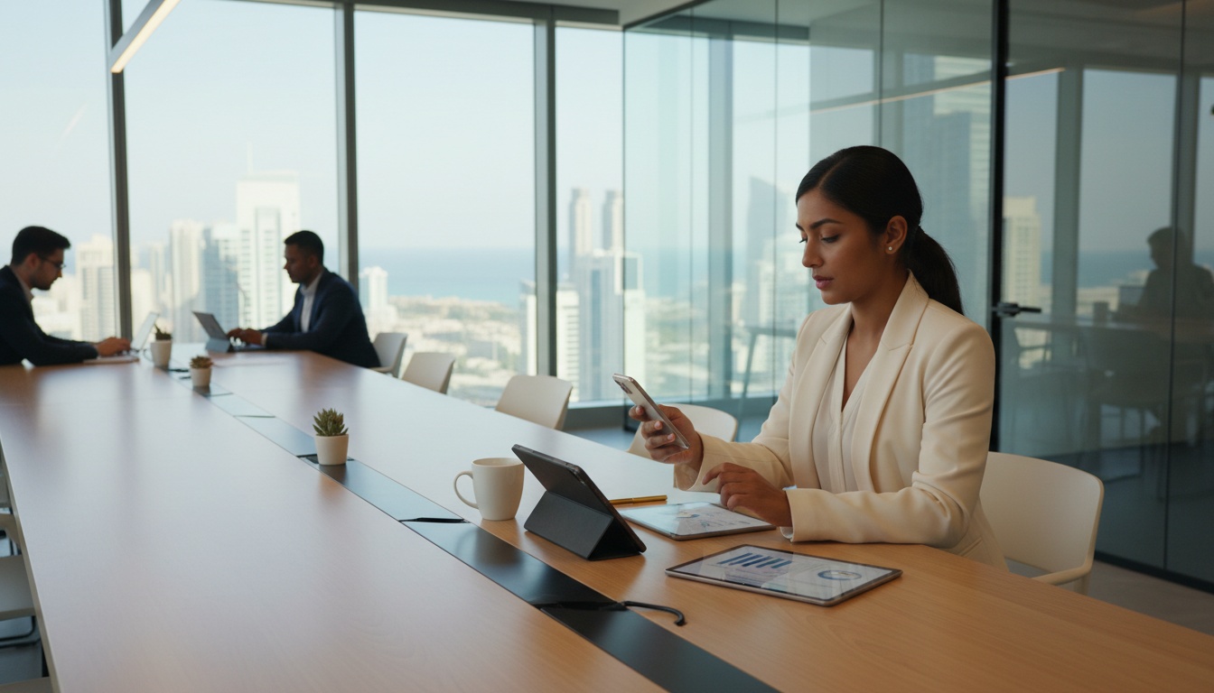 Travel Insurance - Compare Plans on eSanad