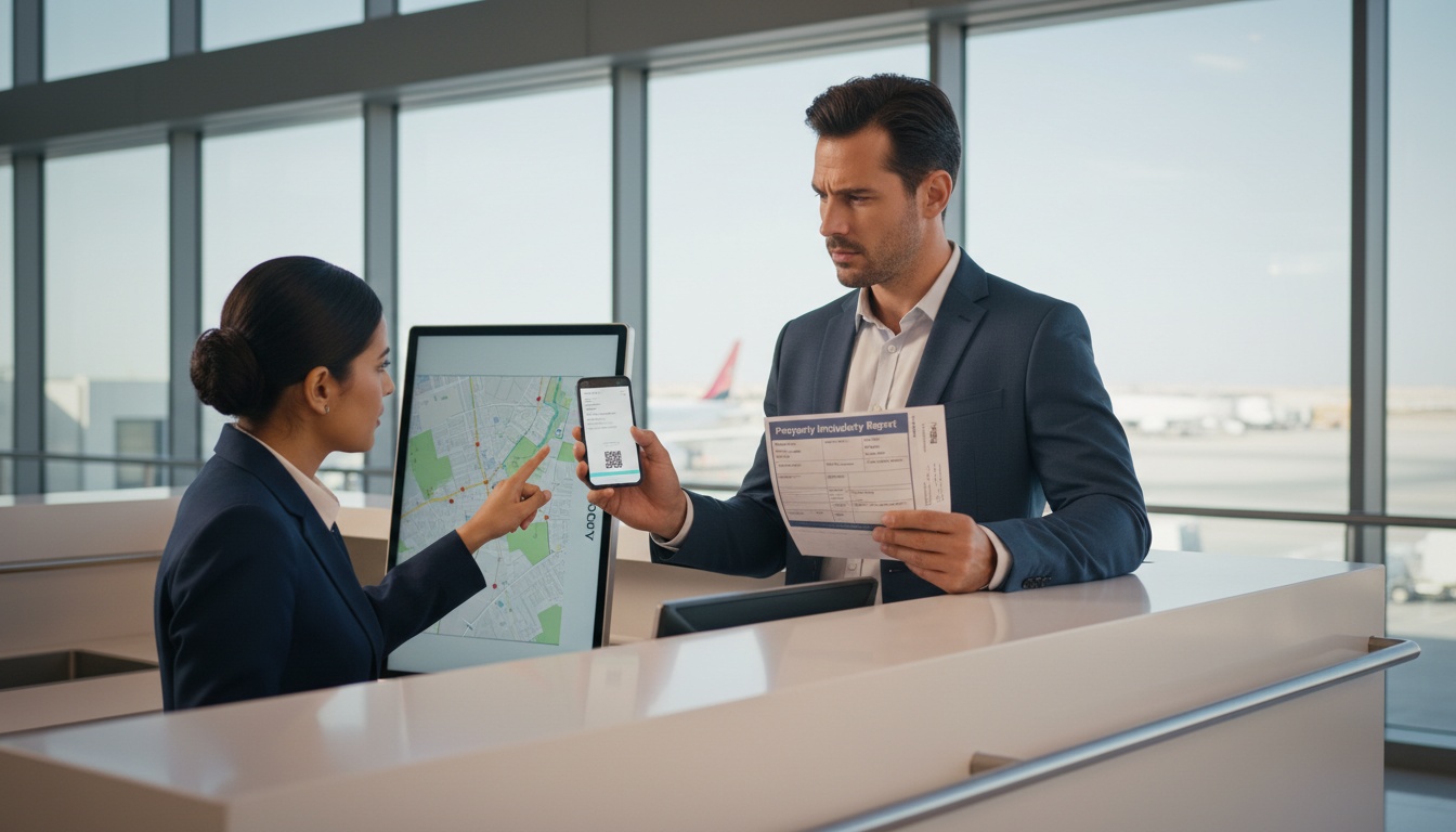 Travel Insurance - Compare Plans on eSanad