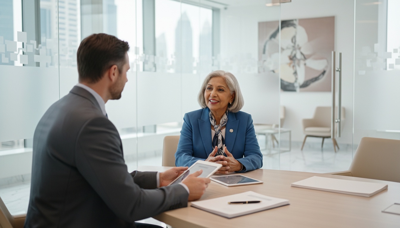 Travel Insurance - Compare Plans