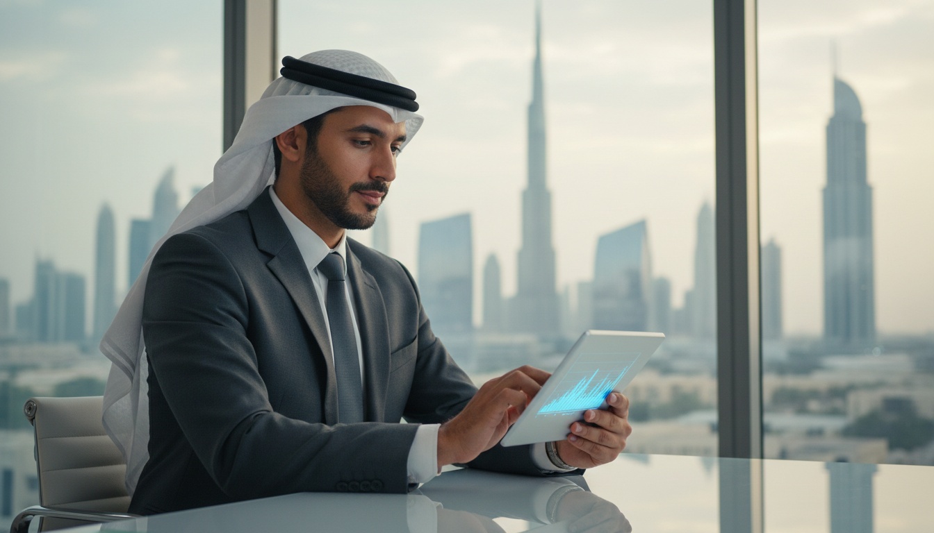 Travel Insurance - Compare Plans on eSanad