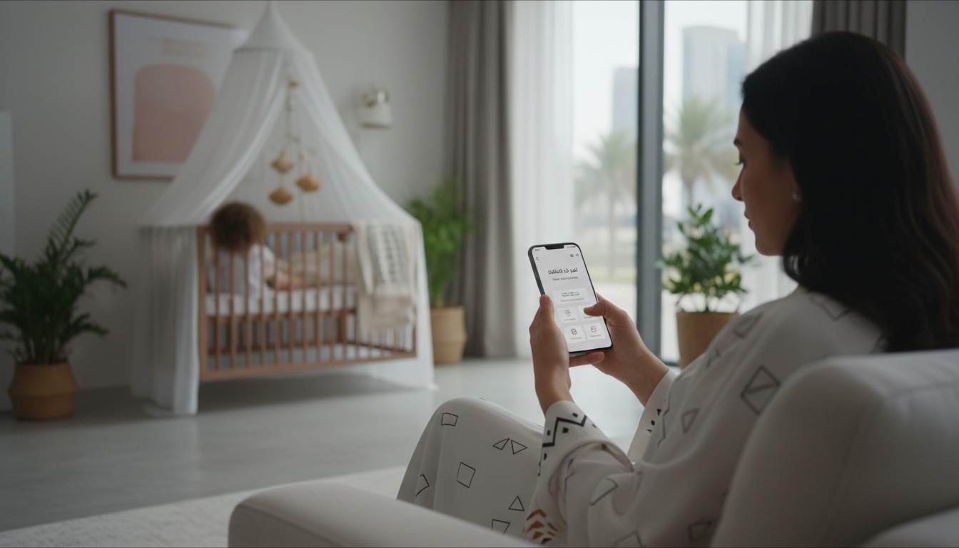 Health Insurance - Compare Plans