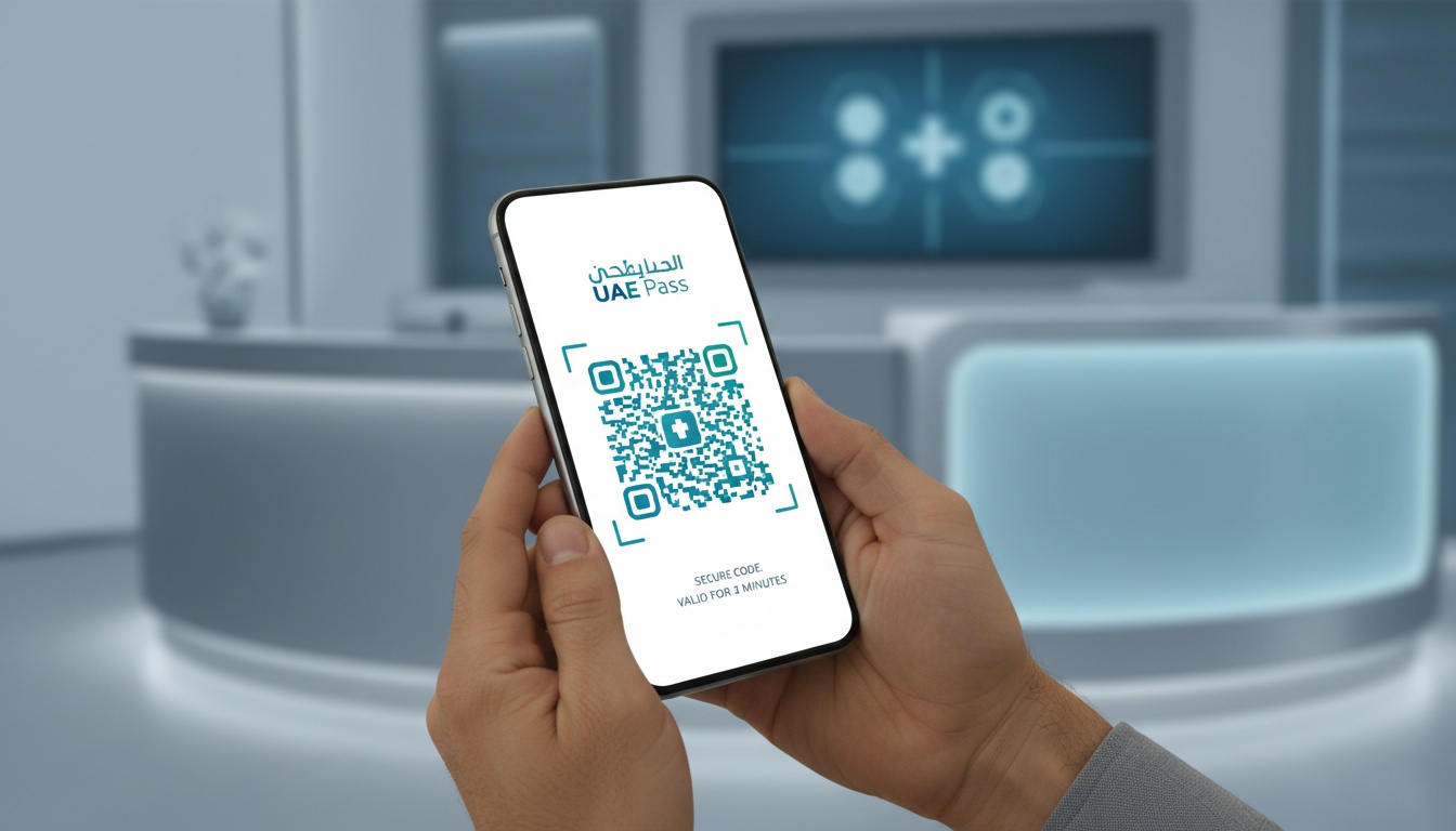 Health Insurance - Compare Plans on eSanad