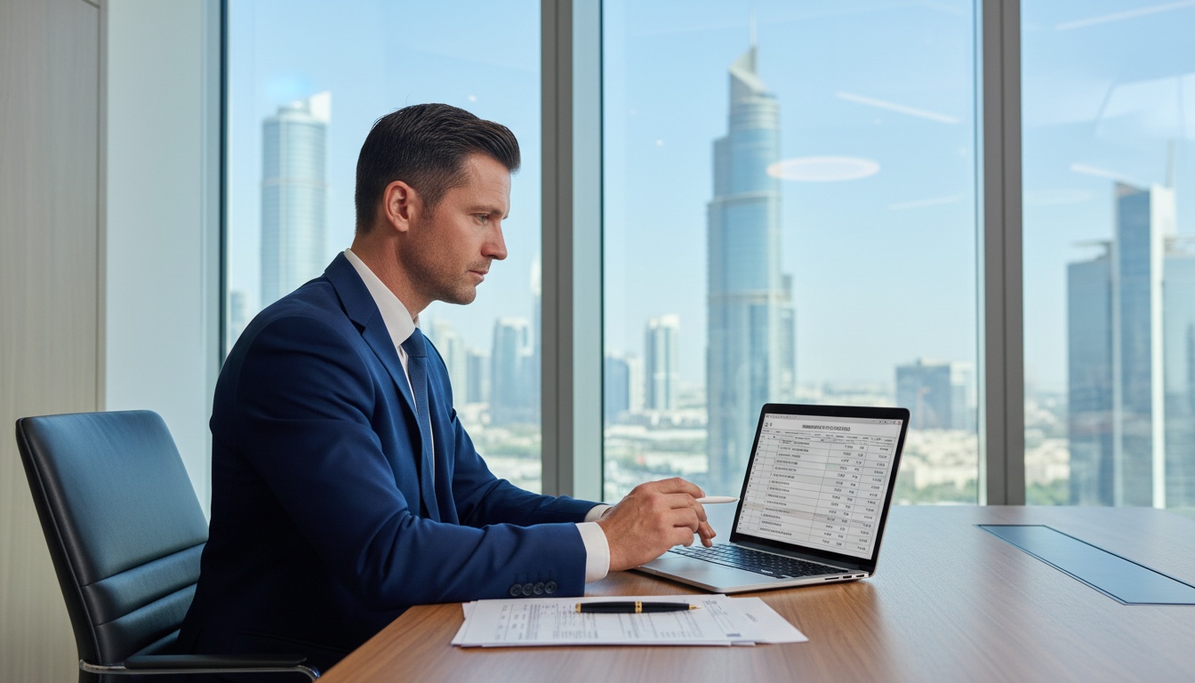 Health Insurance - Compare Plans