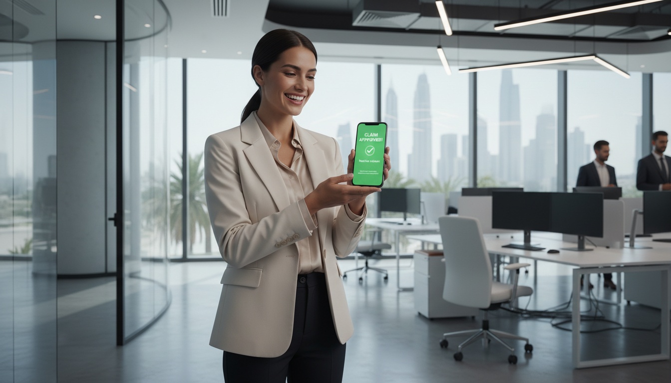 Health Insurance - Compare Plans