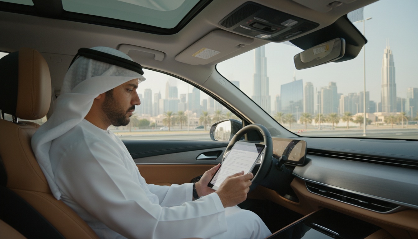 Motor Insurance - Compare Plans on eSanad