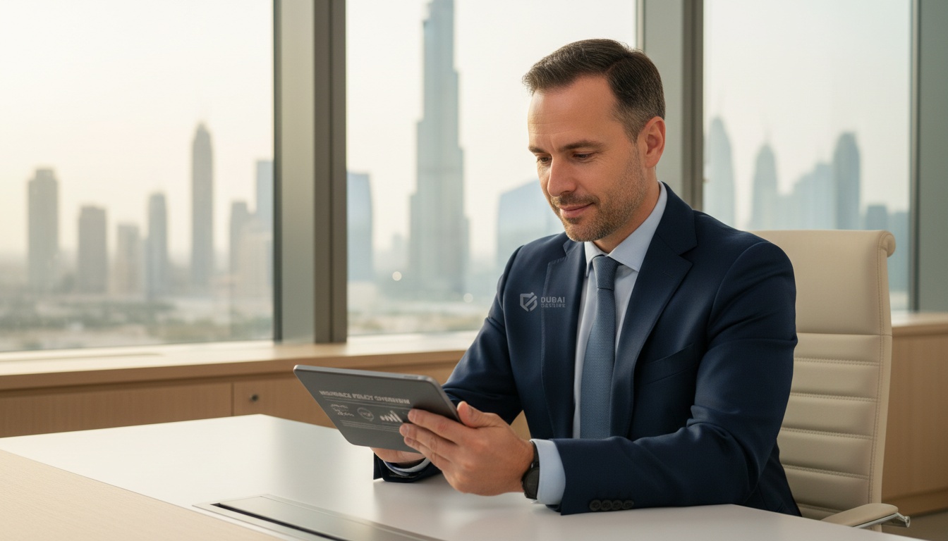 Health Insurance - Compare Plans on eSanad