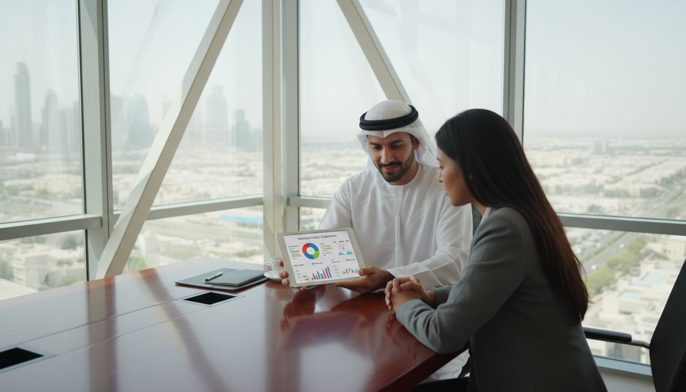 Motor Insurance - Compare Plans