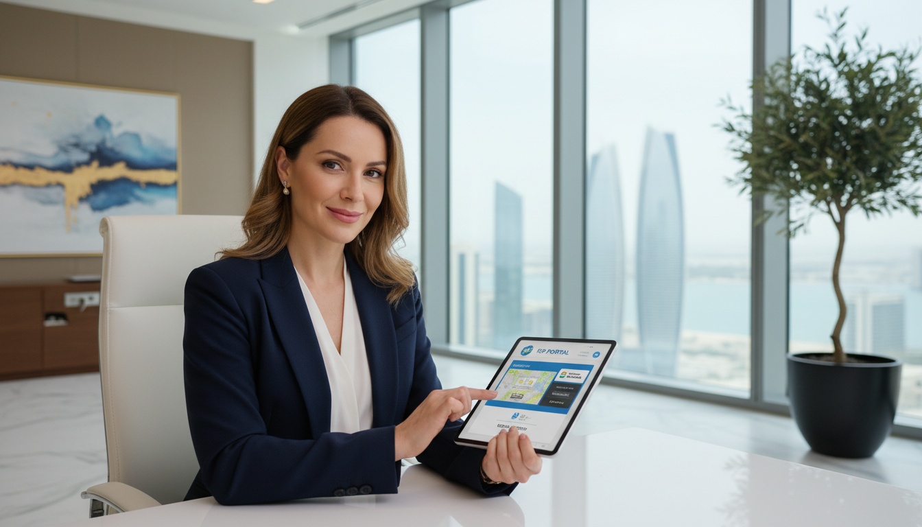 Health Insurance - Compare Plans