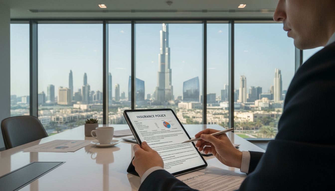 Health Insurance - Compare Plans on eSanad