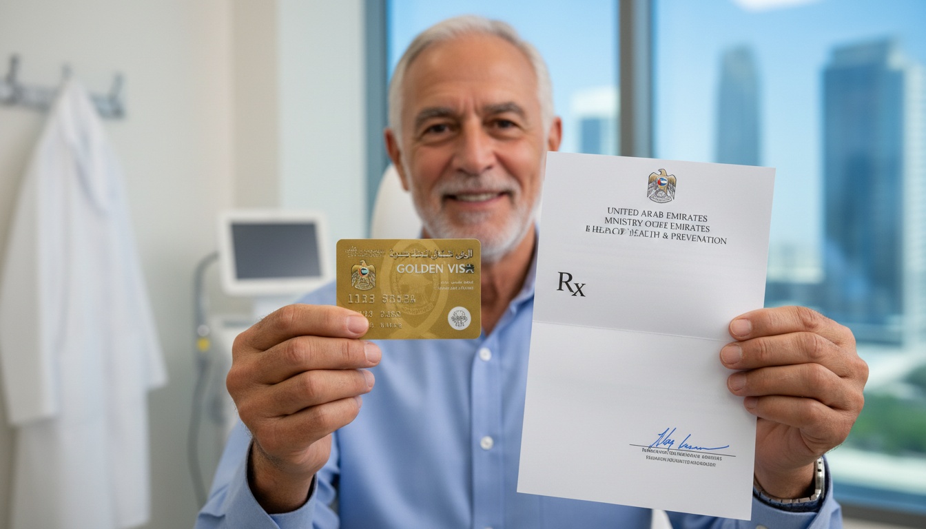 Health Insurance - Compare Plans on eSanad