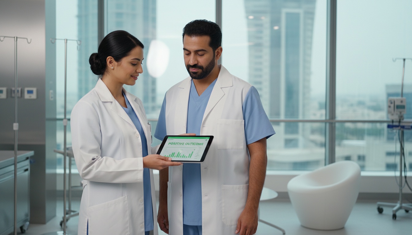 Health Insurance - Compare Plans