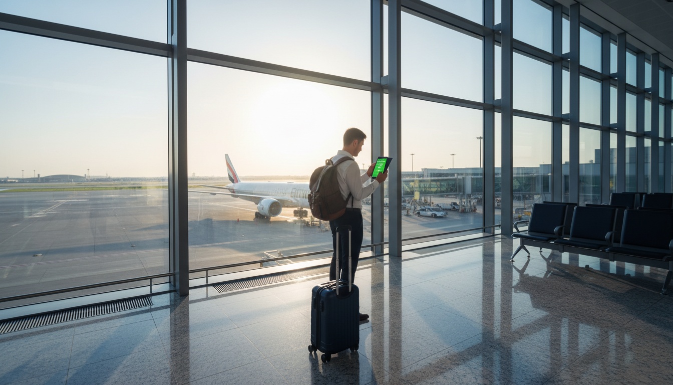 UK ETA 2026: Avoid UAE Travel Insurance Claim Rejections