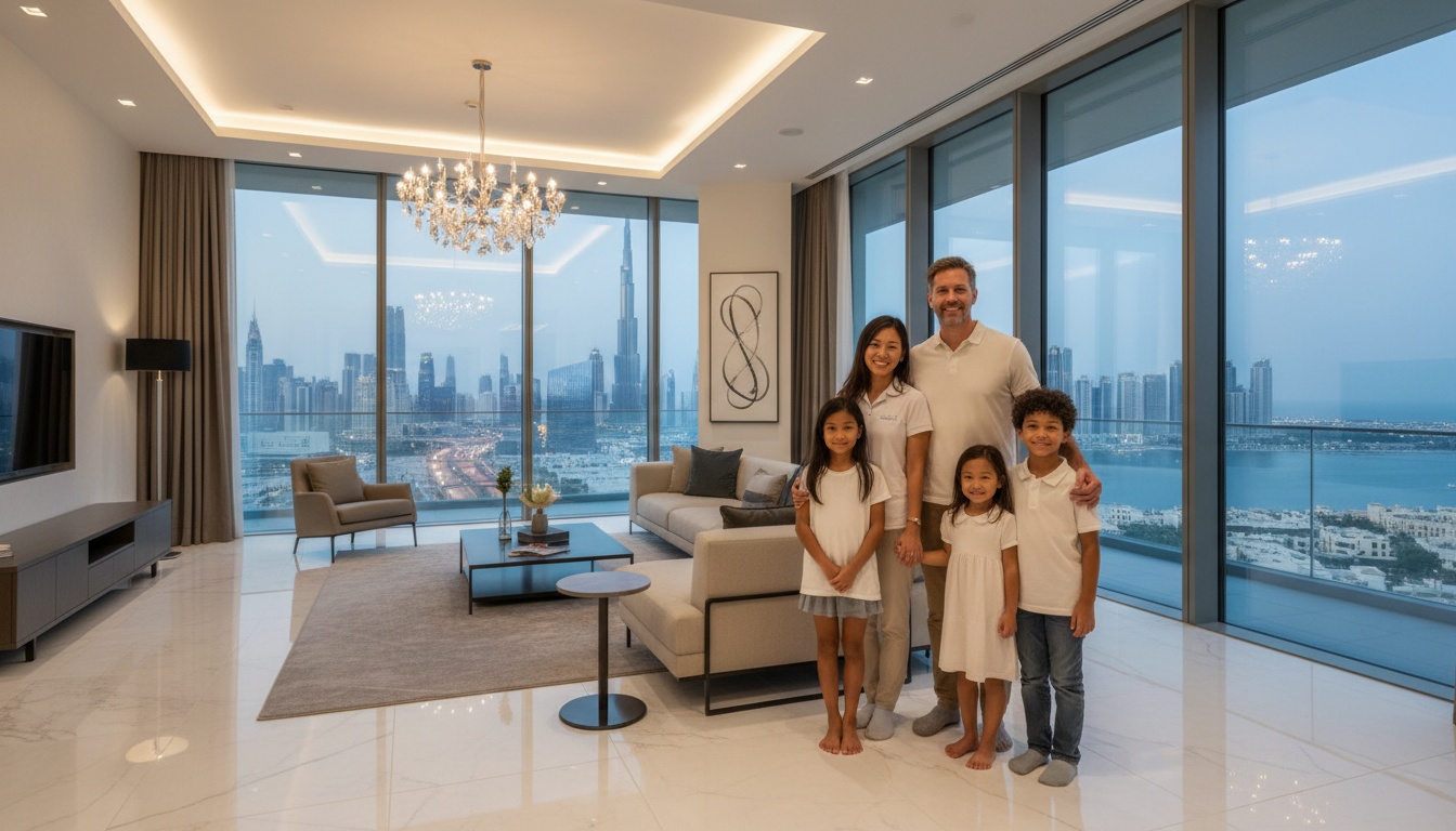 Investor Visa Health Insurance: Family and Staff Guide 2026