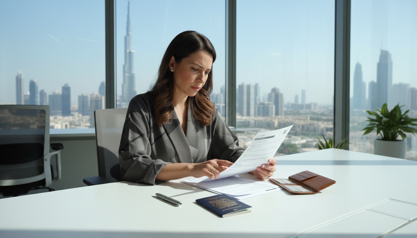 Travel Insurance - Compare Plans on eSanad