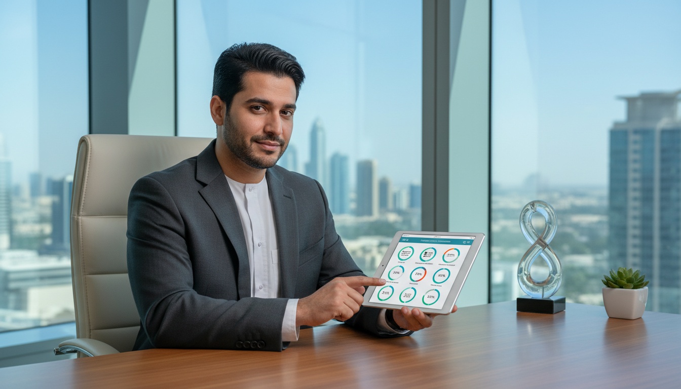 Health Insurance - Compare Plans on eSanad