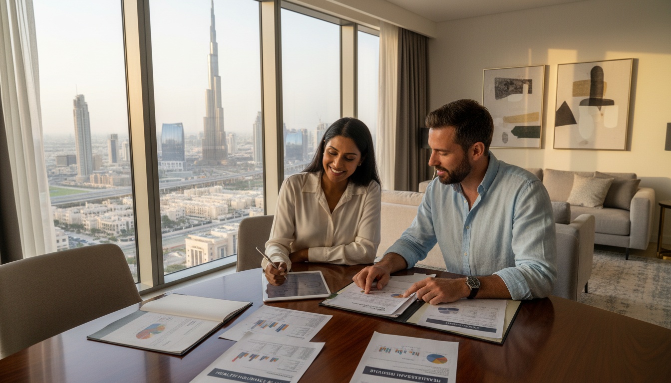 Maternity Waiting Period UAE 2026: 6-Month Rule Explained