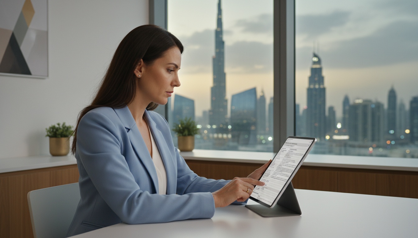 Travel Insurance - Compare Plans on eSanad