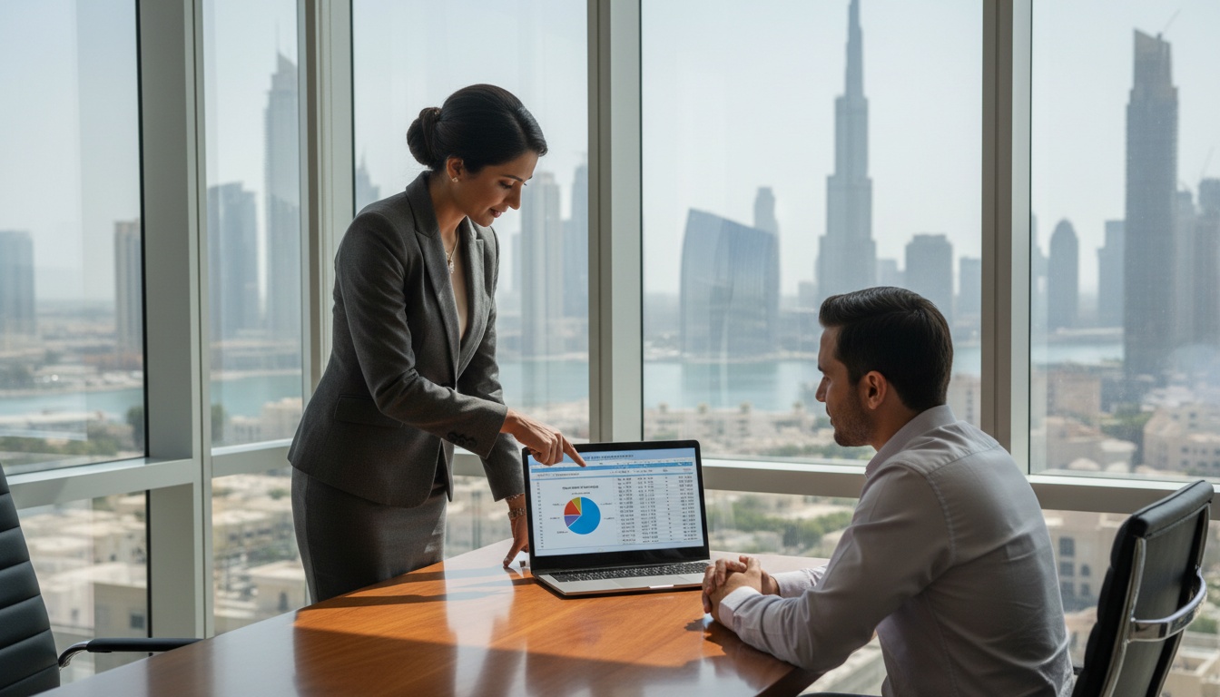 Motor Insurance - Compare Plans