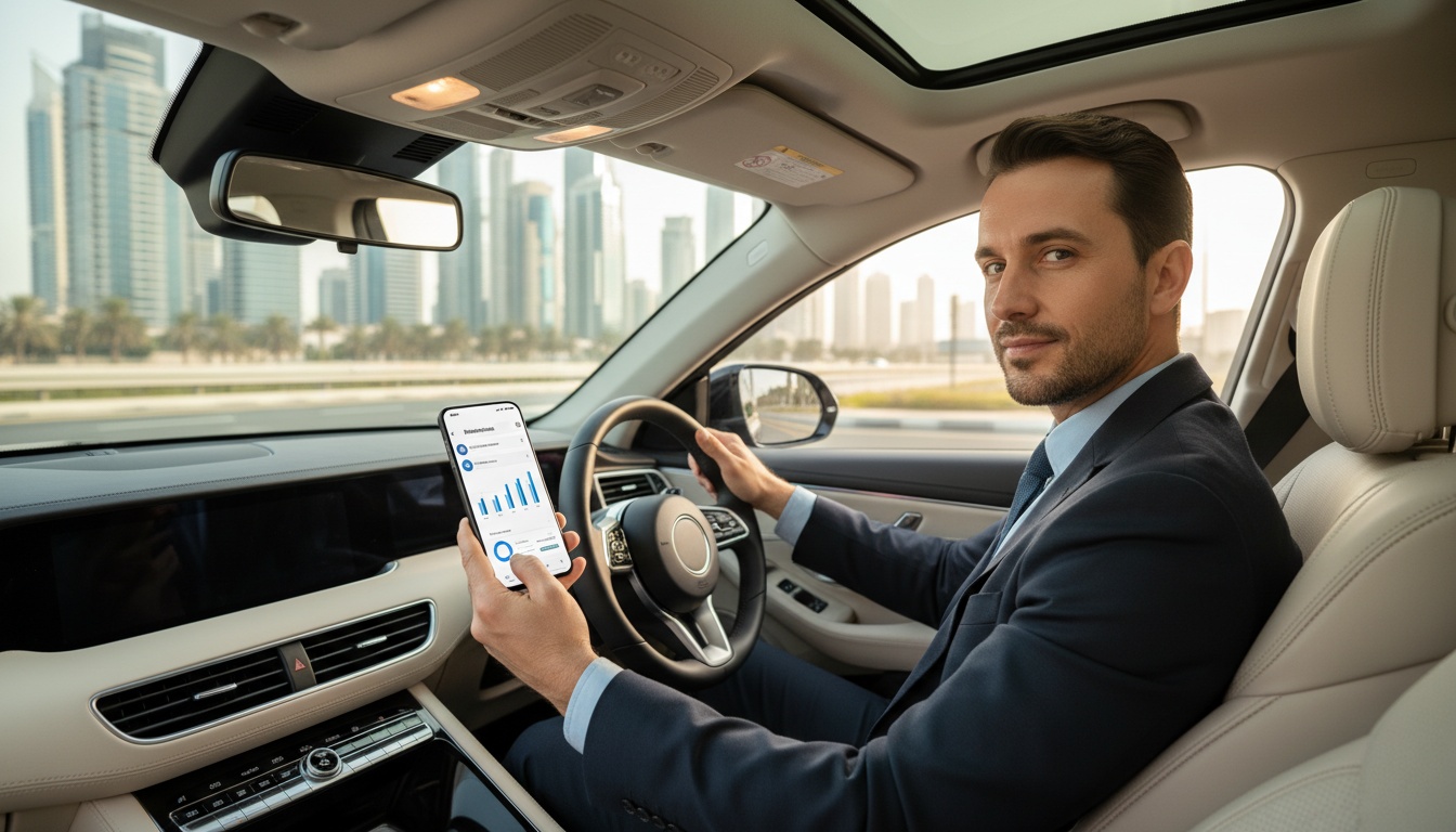 Motor Insurance - Compare Plans on eSanad