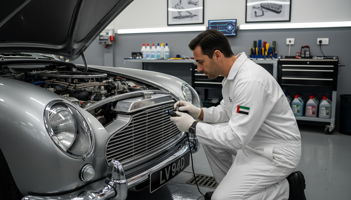 Motor Insurance - Compare Plans on eSanad