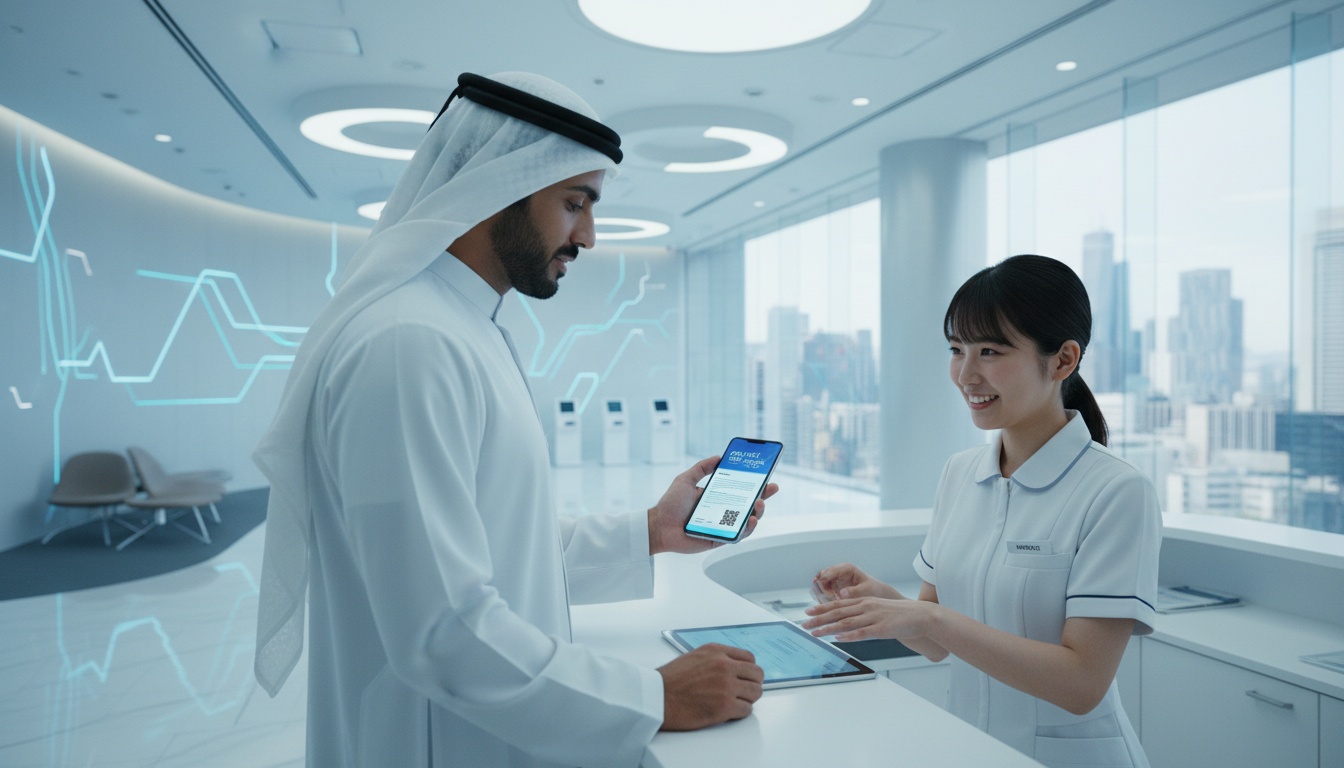 Travel Insurance - Compare Plans on eSanad