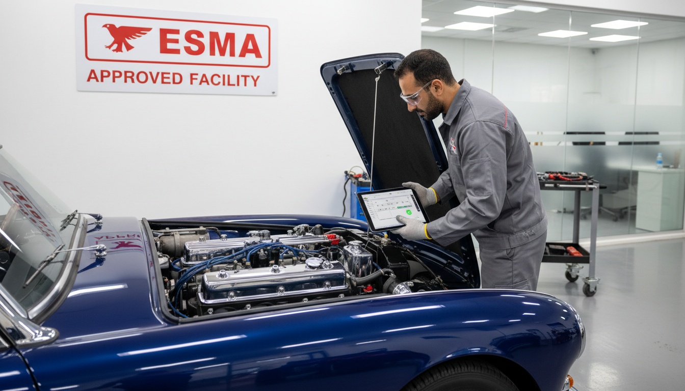 Motor Insurance - Compare Plans