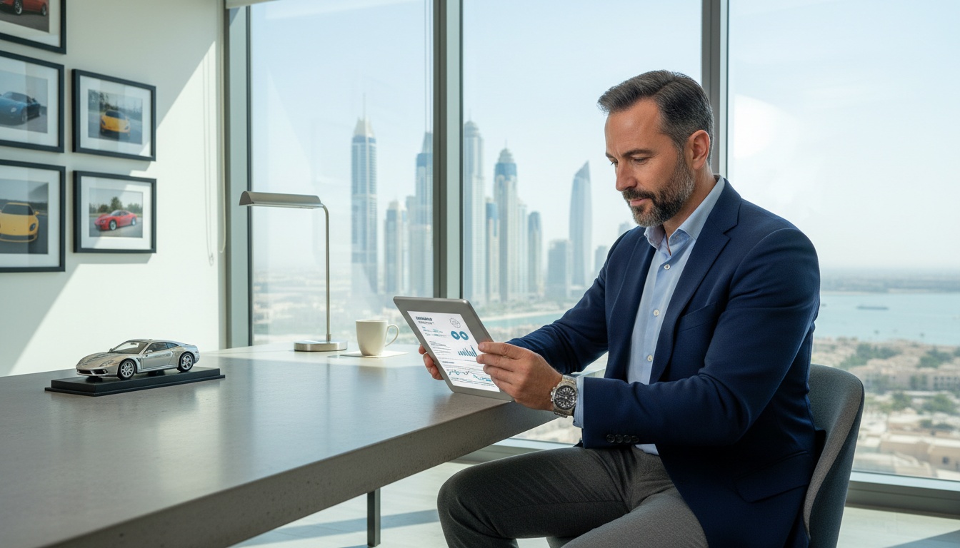 Motor Insurance - Compare Plans on eSanad