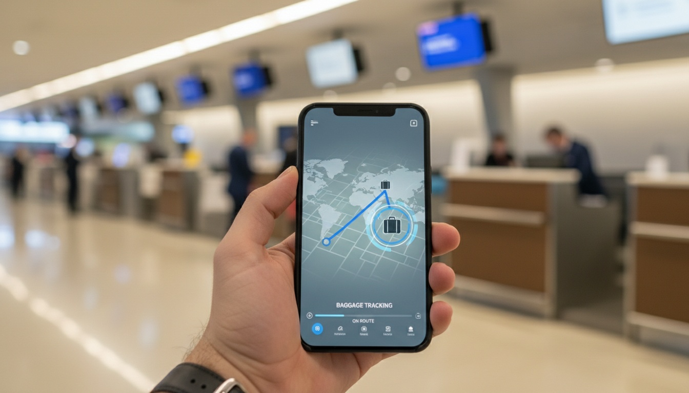 Travel Insurance - Compare Plans on eSanad