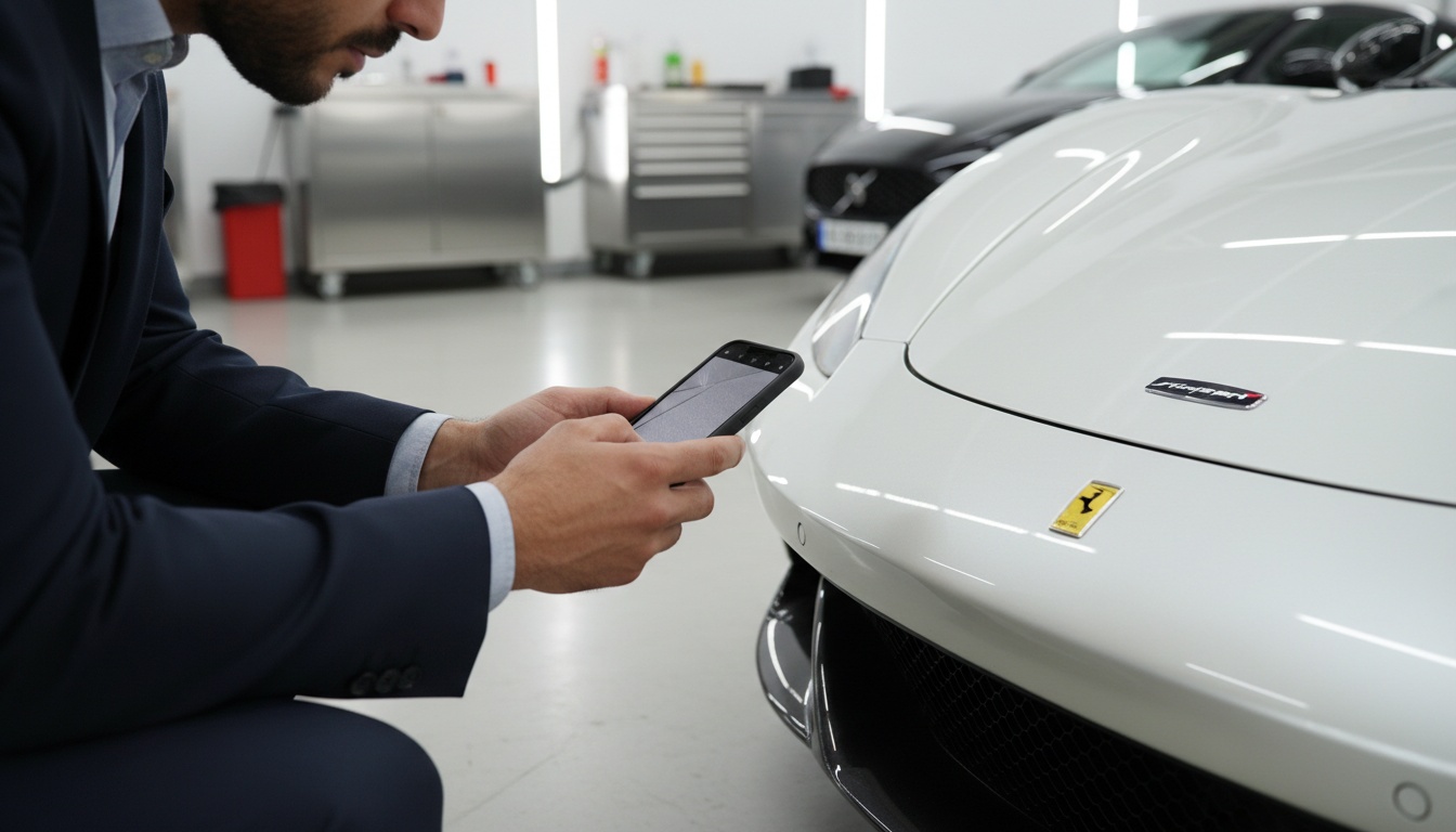 Motor Insurance - Compare Plans on eSanad