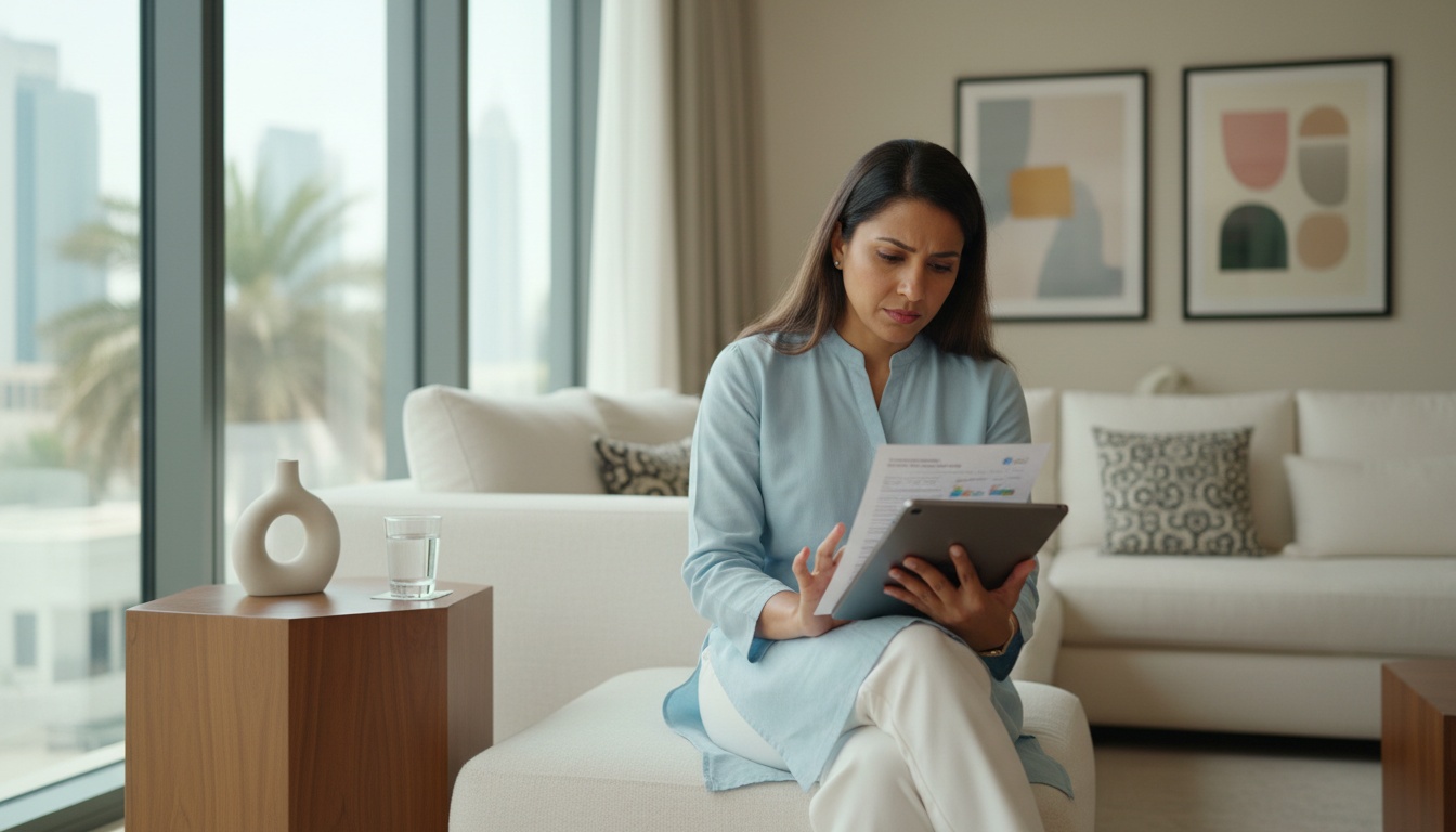 Travel Insurance - Compare Plans on eSanad