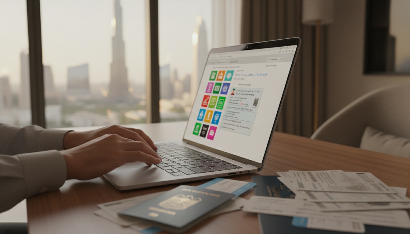 Travel Insurance - Compare Plans on eSanad