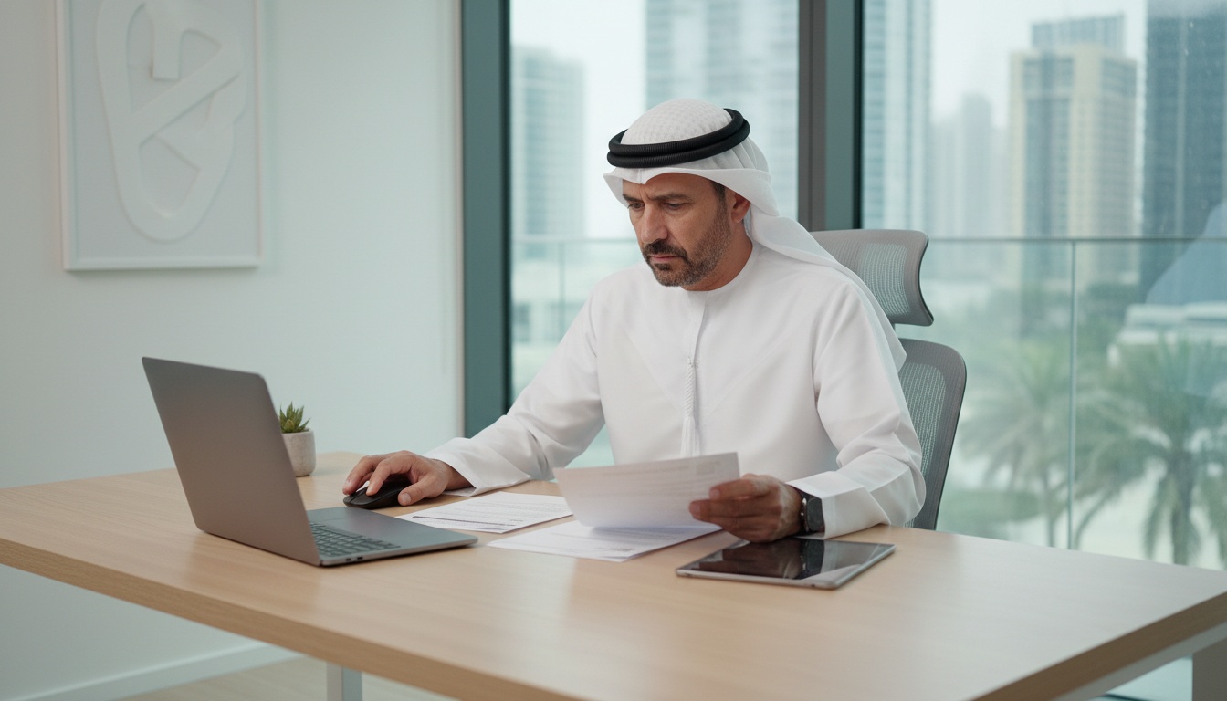 Travel Insurance - Compare Plans