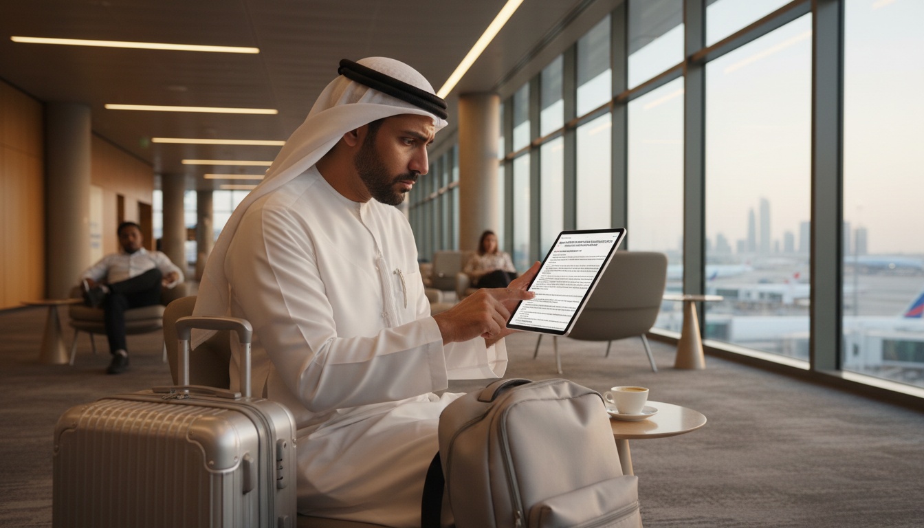 Travel Insurance - Compare Plans on eSanad