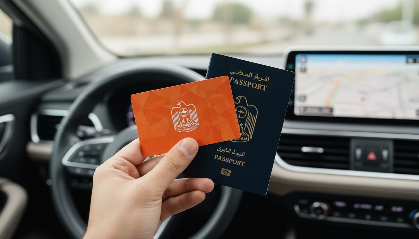 Health Insurance - Compare Plans on eSanad