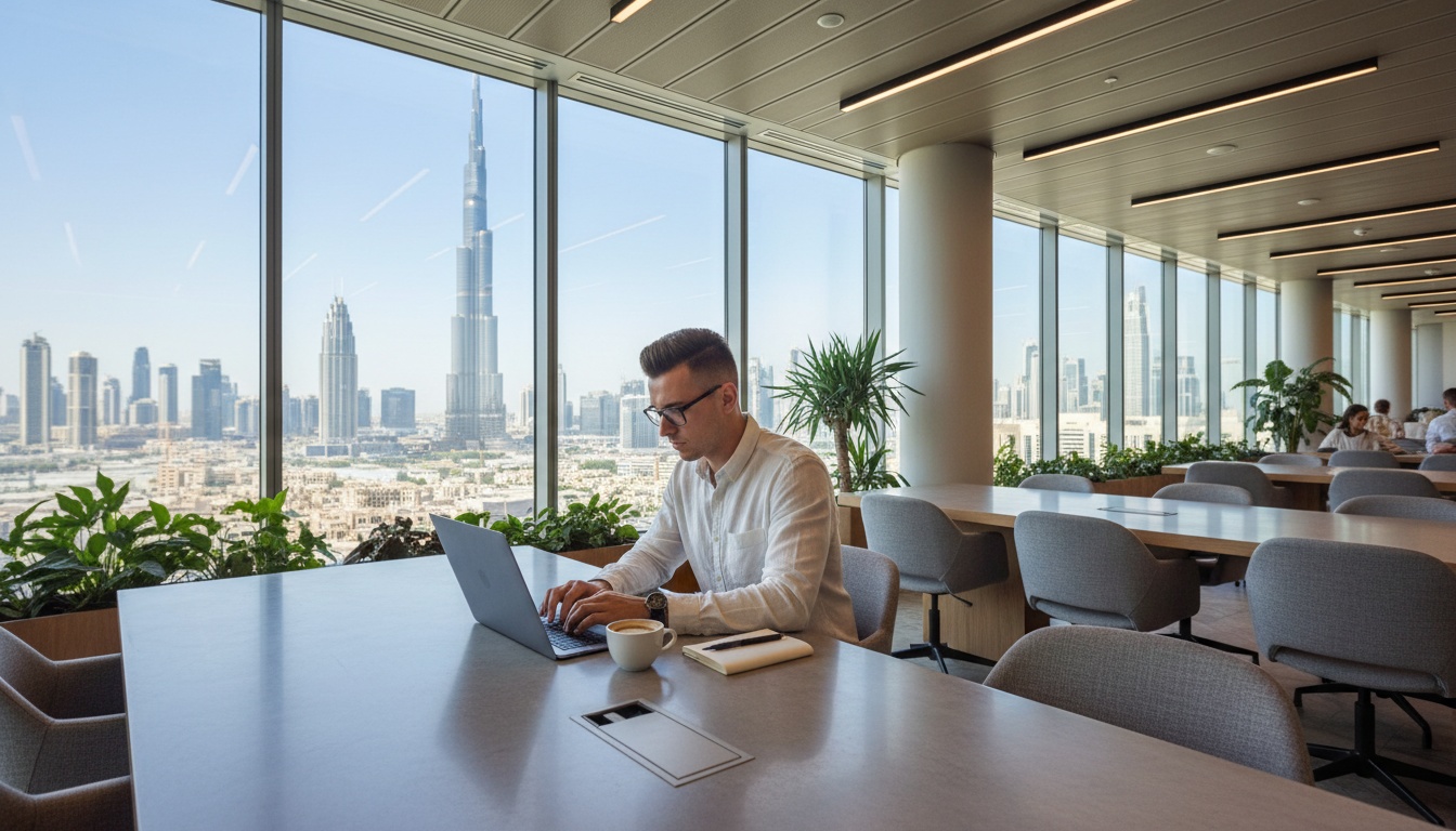 Freelancer Visa Renewal 2026: Health Insurance Audit Guide