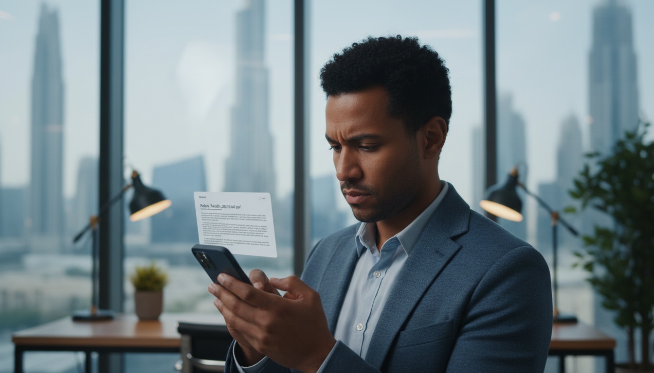 Health Insurance - Compare Plans