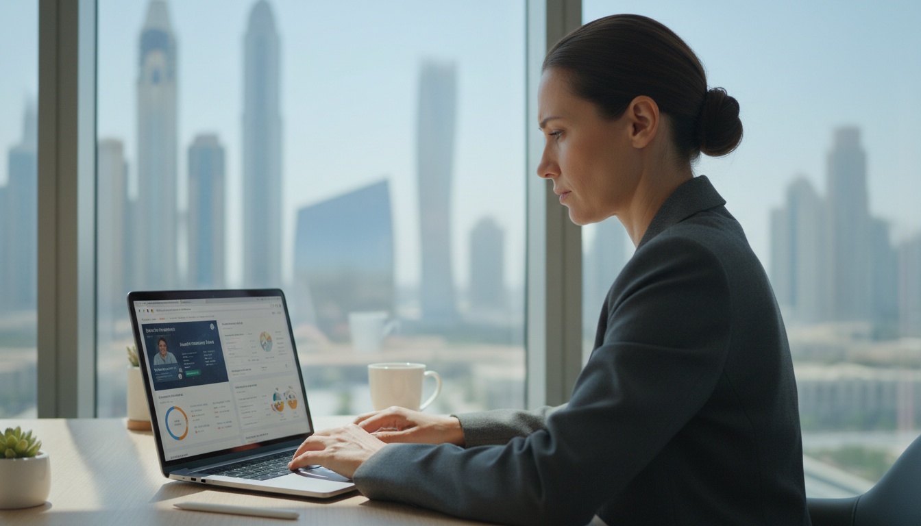 Health Insurance - Compare Plans on eSanad