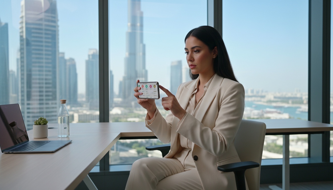 Health Insurance - Compare Plans