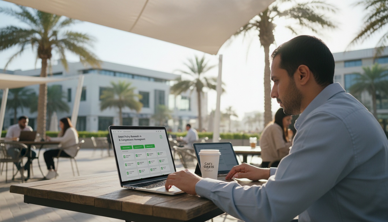 Health Insurance - Compare Plans on eSanad