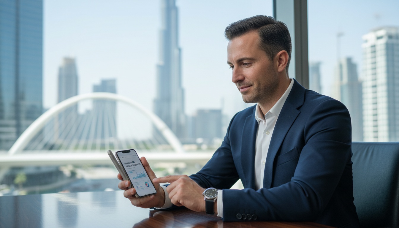 Health Insurance - Compare Plans on eSanad