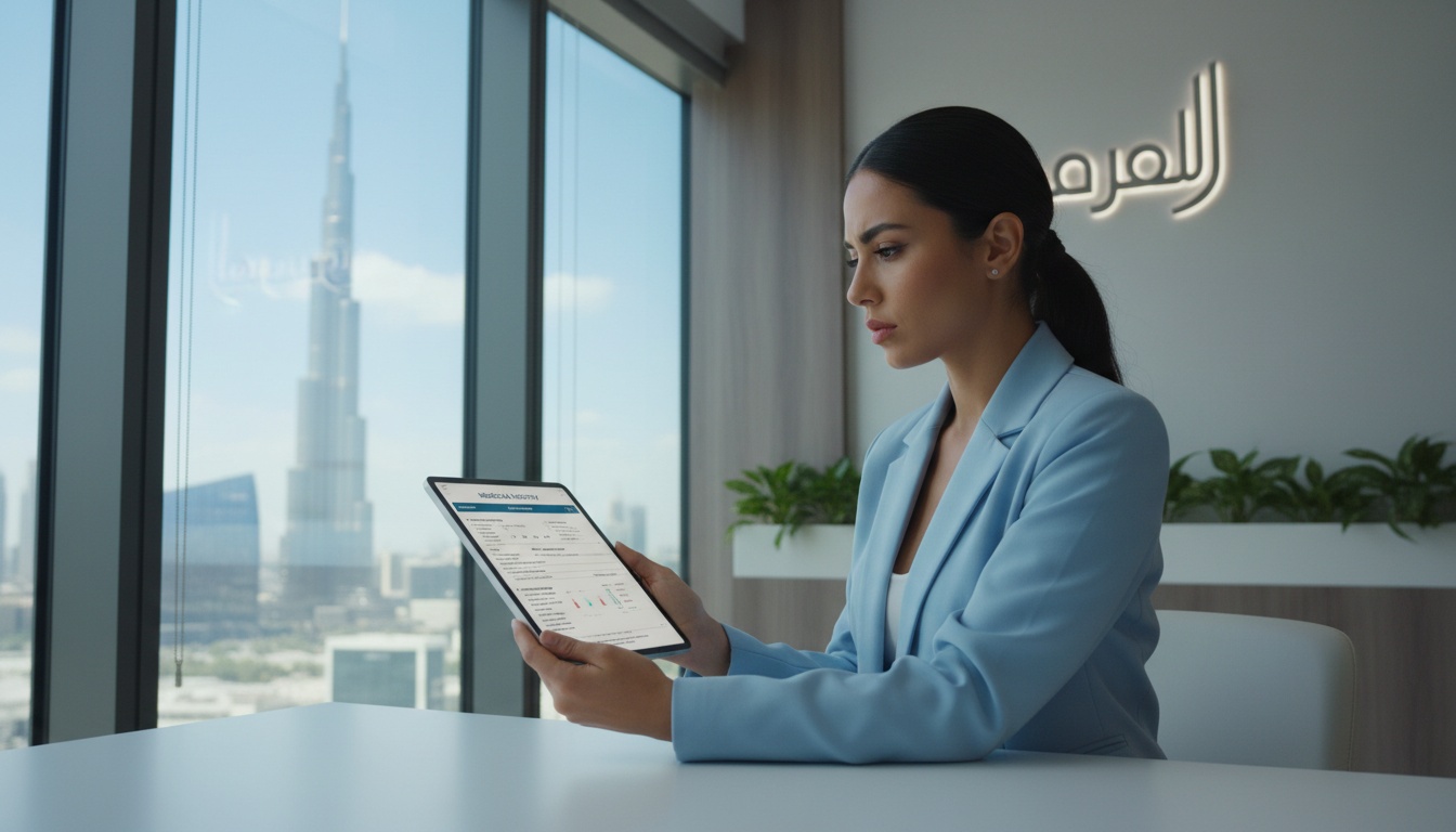 Health Insurance - Compare Plans on eSanad