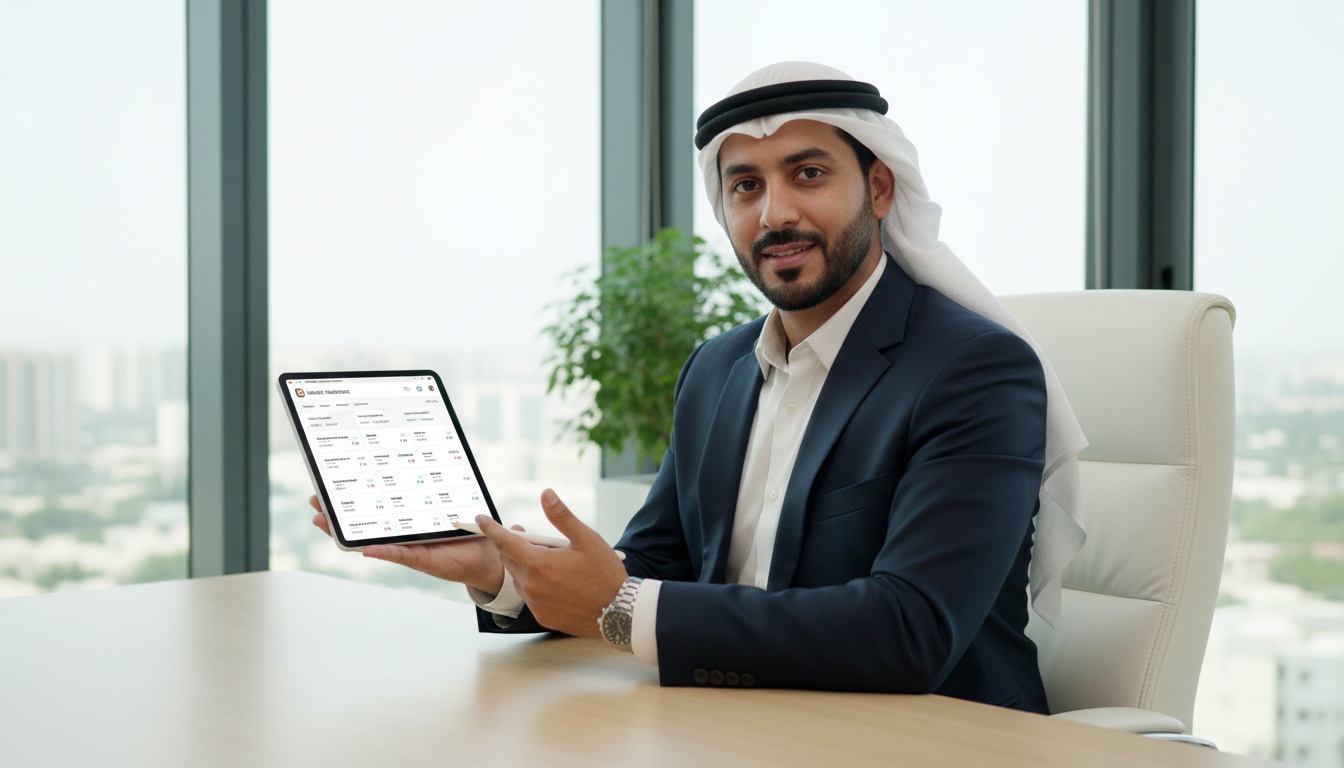 Health Insurance - Compare Plans