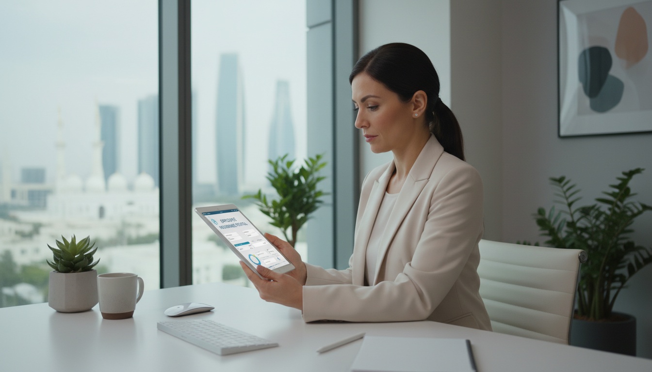 Health Insurance - Compare Plans on eSanad