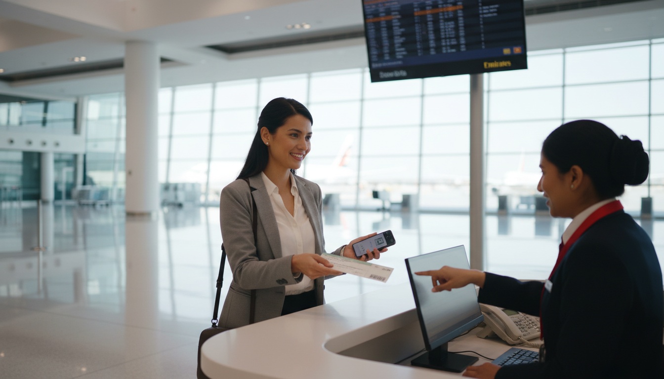 Travel Insurance - Compare Plans on eSanad