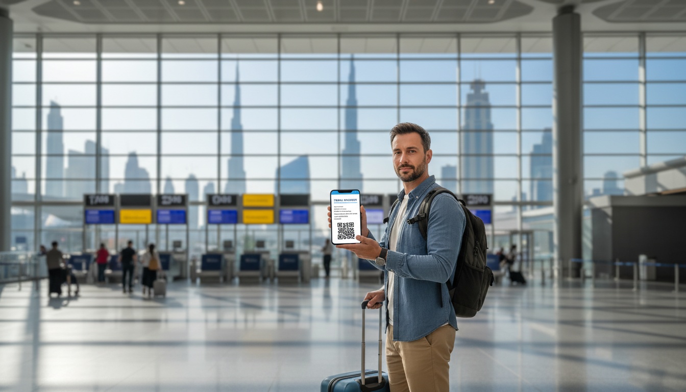 Schengen Visa 2026: Why Dummy Insurance Causes Rejections