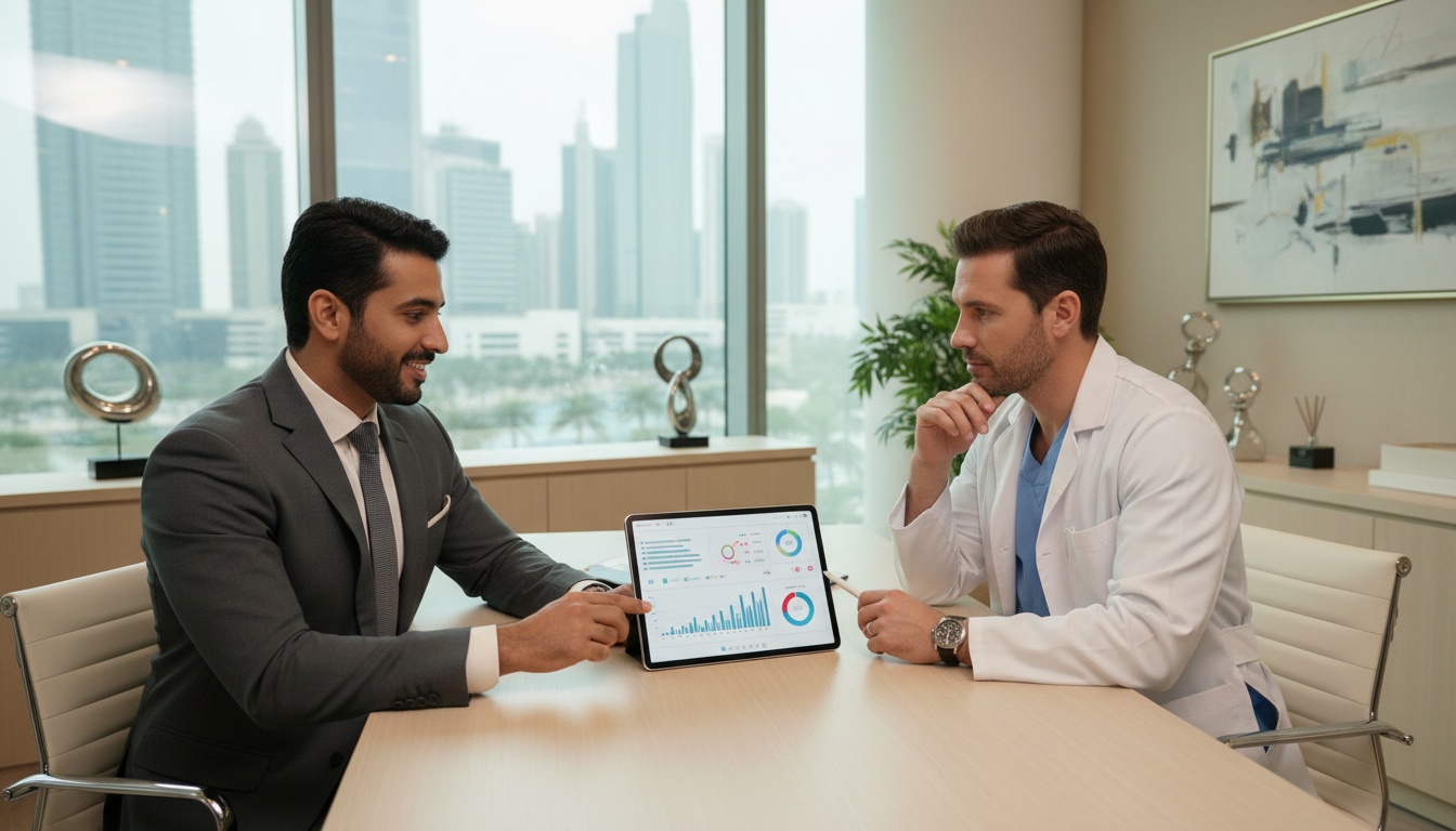 Health Insurance - Compare Plans