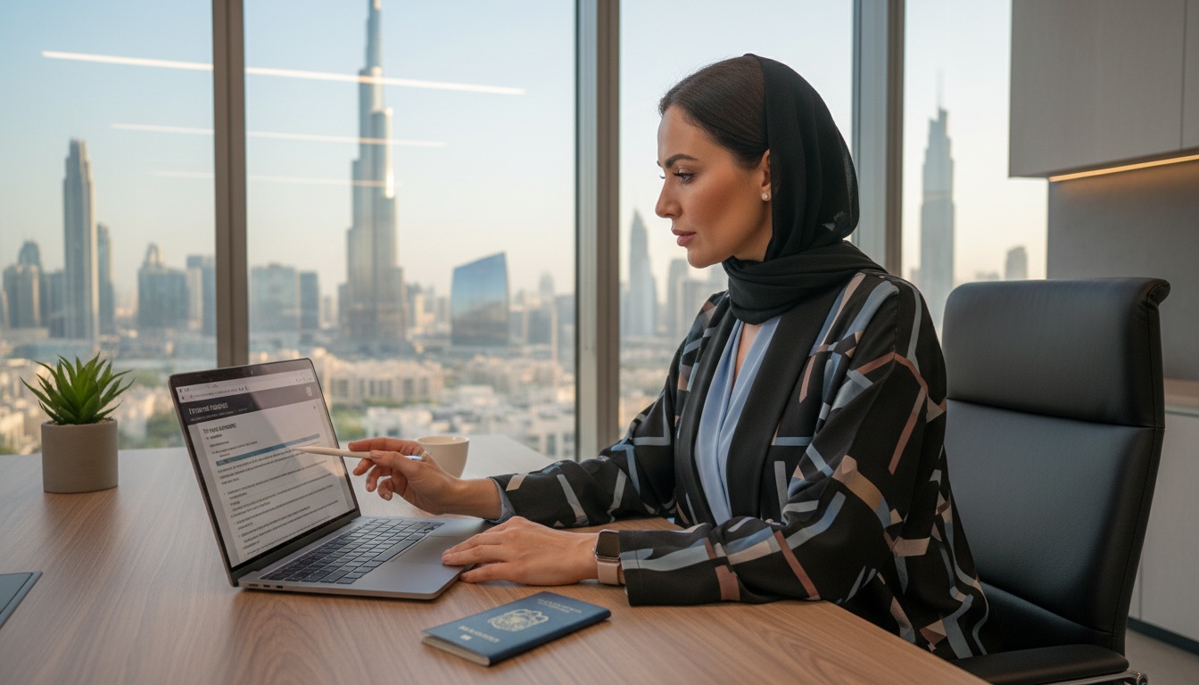 Travel Insurance - Compare Plans