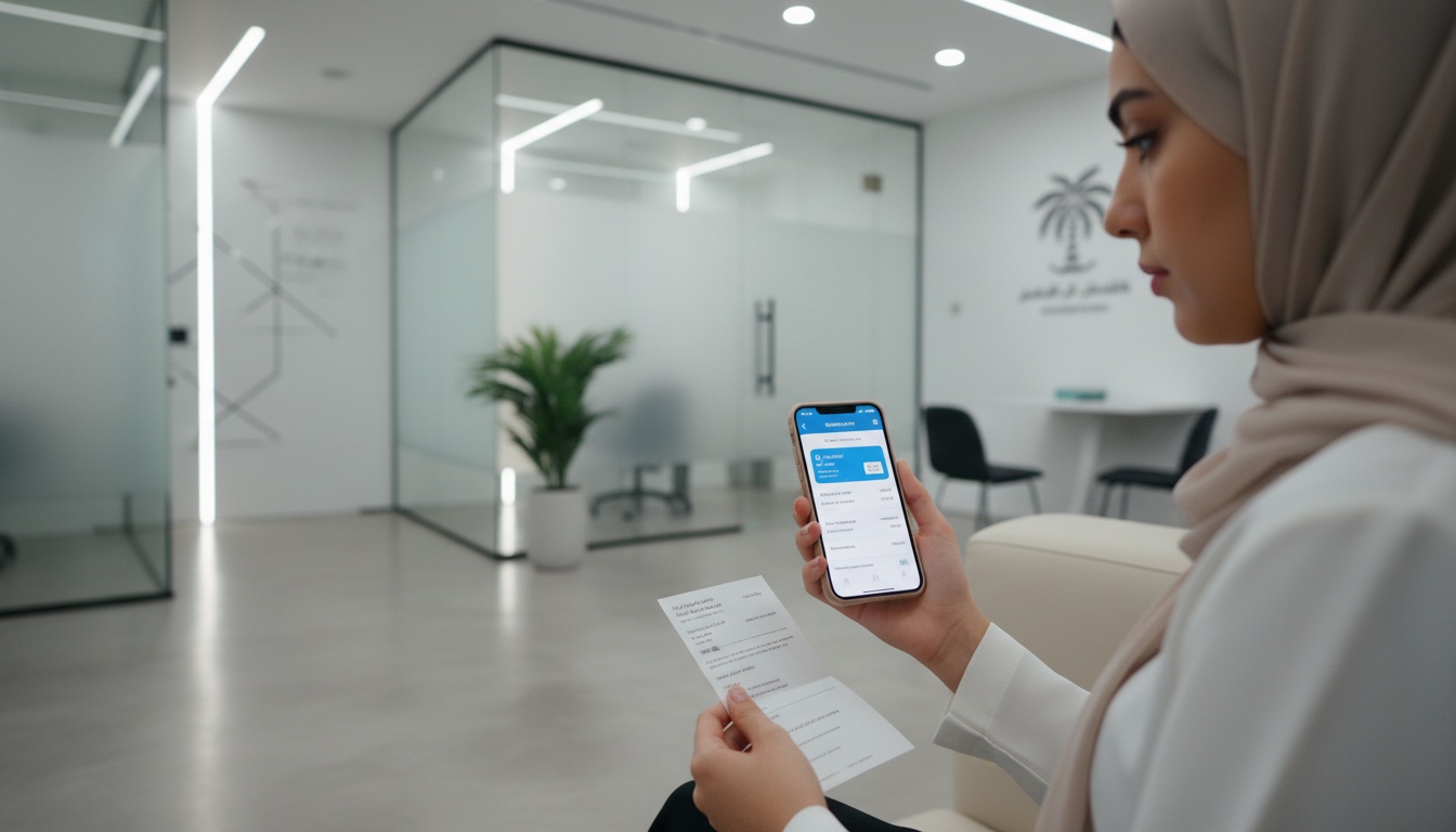 Health Insurance - Compare Plans